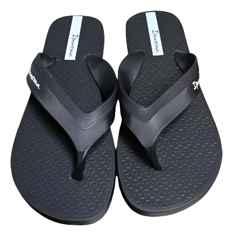 IPANEMA DECK BASIC AD V26