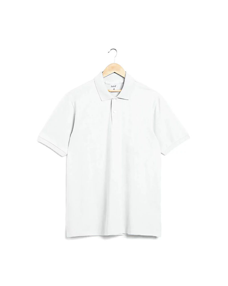 POSTO 5 CHOMBA MC U PST COLEGIAL W26