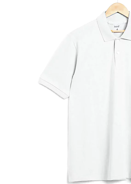 POSTO 5 CHOMBA MC U PST COLEGIAL W26