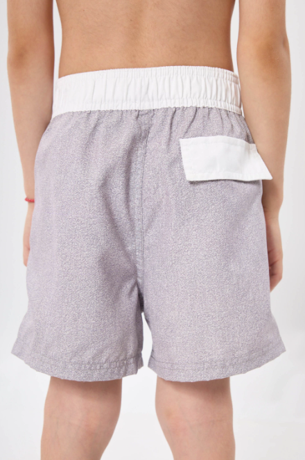 POSTO SHORT DE BAÑO PREMIUM PST BOYS V26