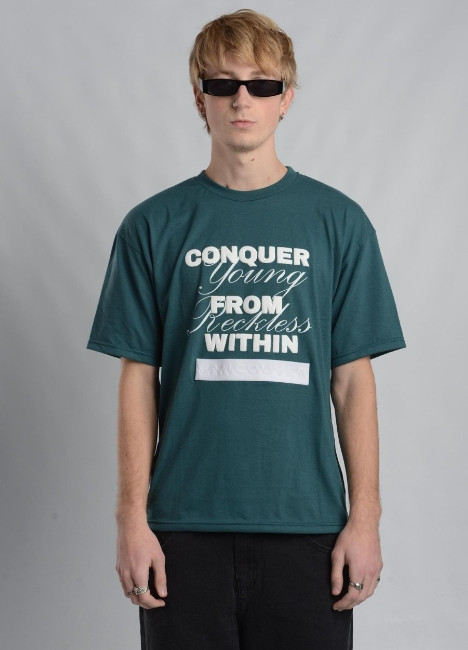 VANCOUVER REMERA MC ENERGY V25