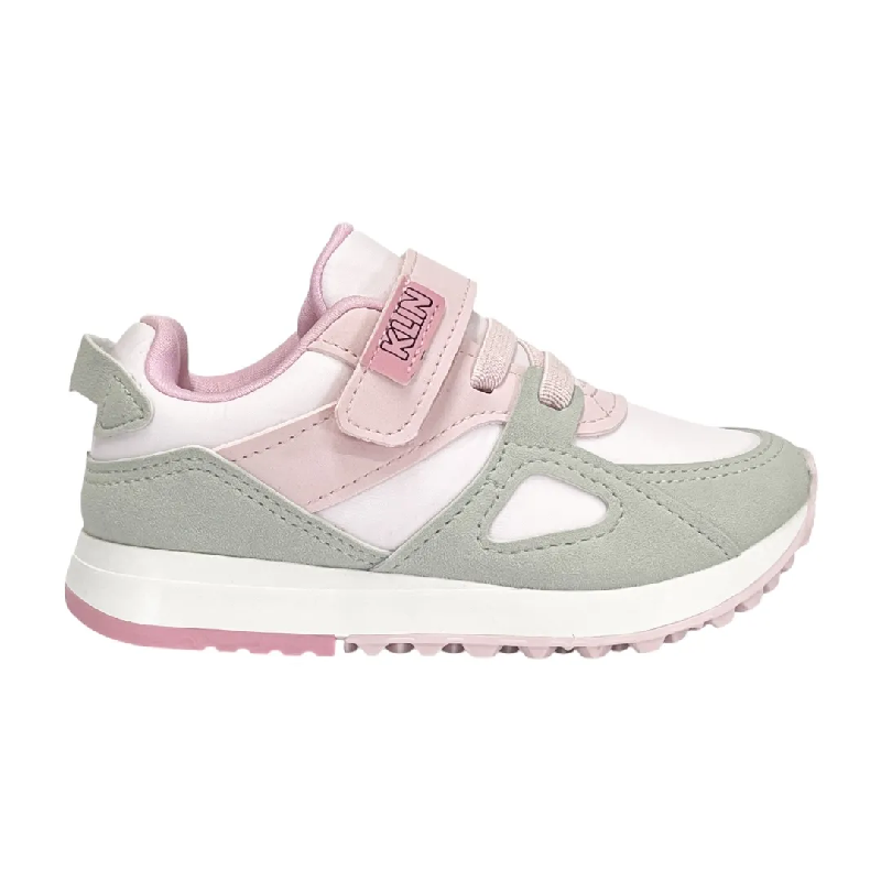 KLIN ZAPATILLA NA WALK W25