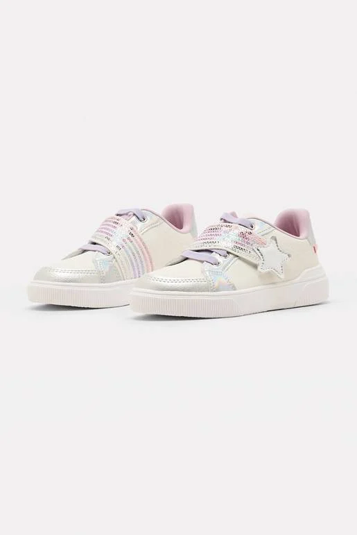 KLIN ZAPATILLA NA SKY W25