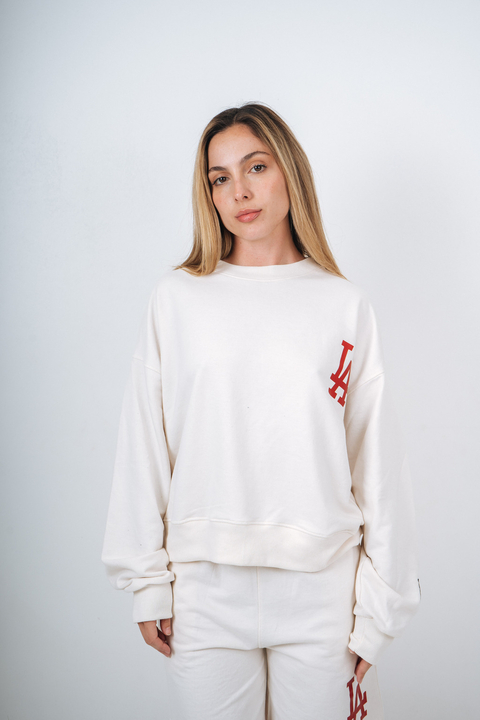 PINCK ROCK BUZO SINNER V26