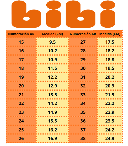 BBI ZAPATILLA NA ROLLER CELEBRATION NRC-23 V25