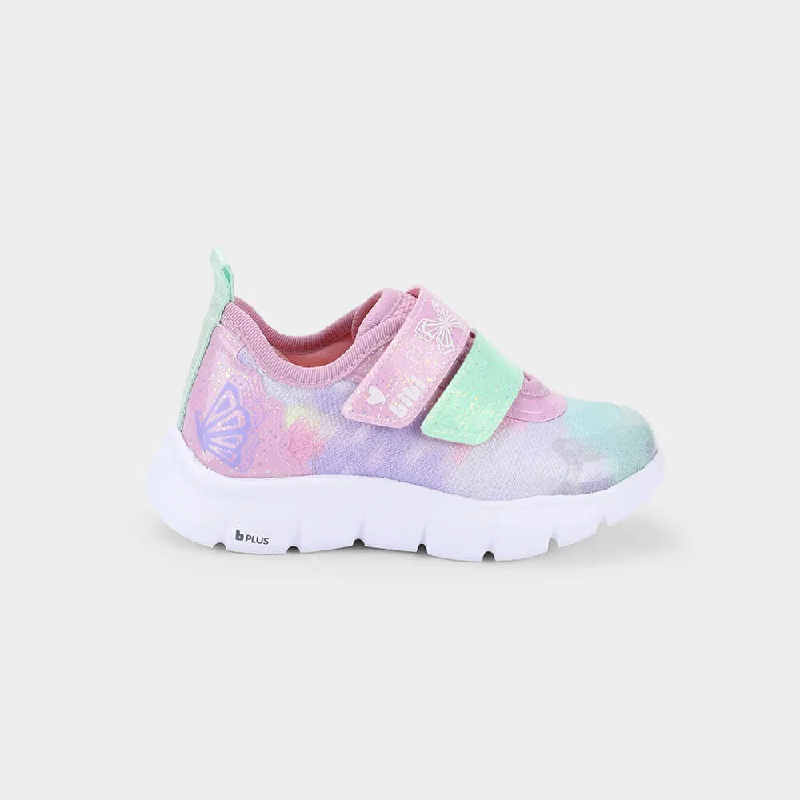 BIBI ZAPATILLA NA ENERGY BABY 2.0 ENB-81 V26