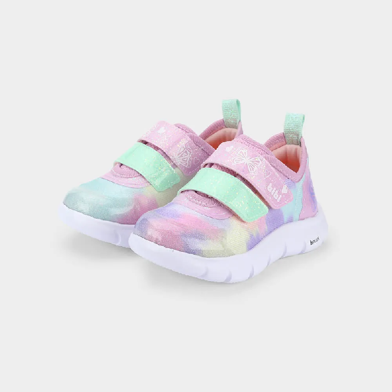 BIBI ZAPATILLA NA ENERGY BABY 2.0 ENB-81 V26
