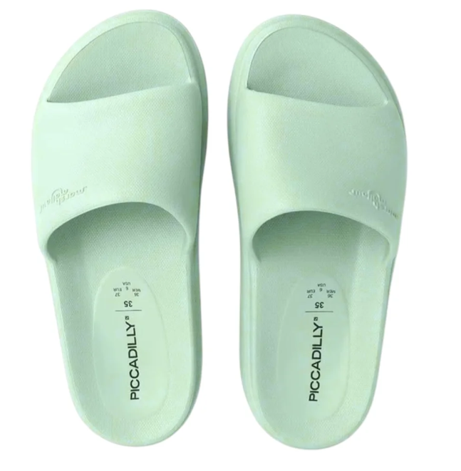 PICCADILLY SANDALIA MARS - TAMANCO V26