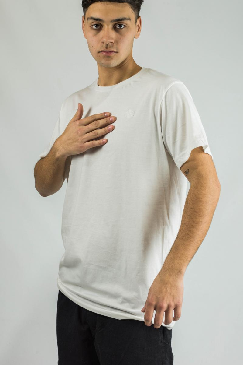 OCN REMERA MC H BASIC COLOR W24