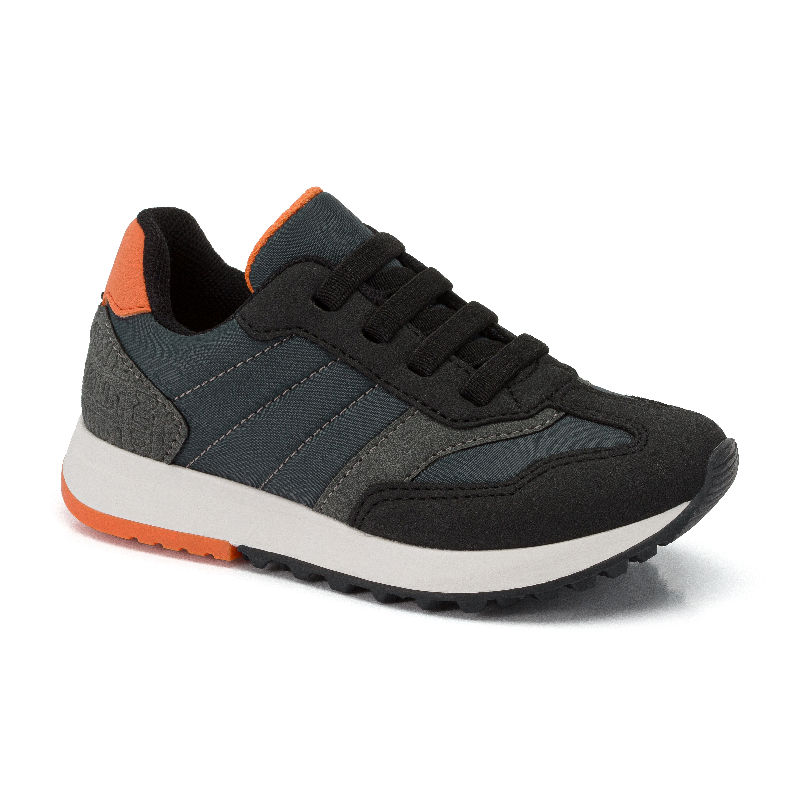 KLIN ZAPATILLA NE WALK W25