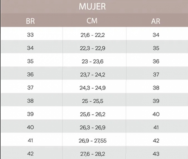 PICCADILLY SANDALIA CLA - NAPA STRETCH SOFT V26