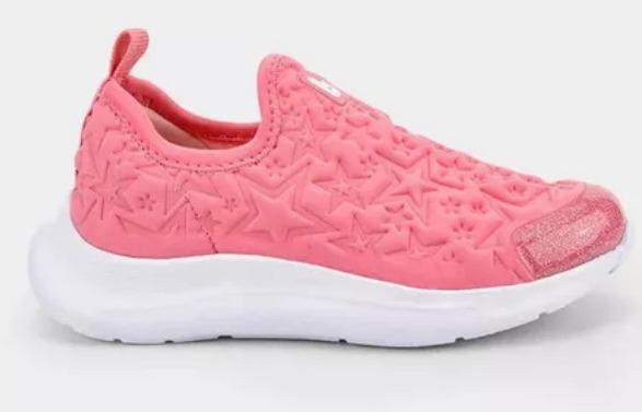 BIBI ZAPATILLA ACTION ACT-01 II V24