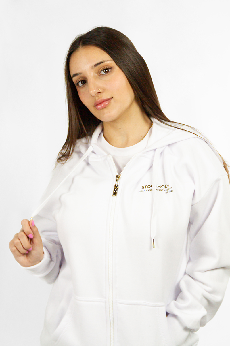 OCN CAMPERA M DOWNTOWN W25