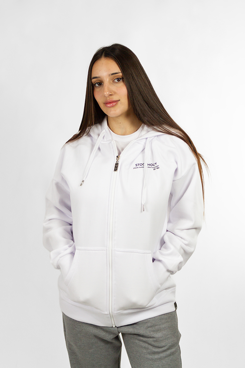 OCN CAMPERA M DOWNTOWN W25