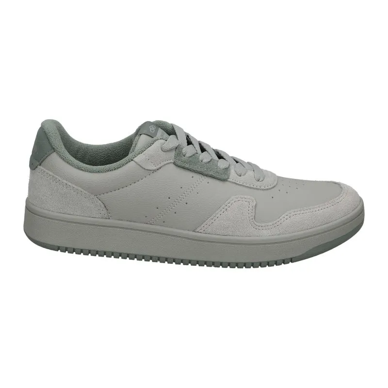 OLYMPIKUS ZAPATILLA H URB W25