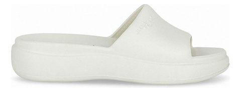 PICCADILLY SANDALIA MARS - TAMANCO V26