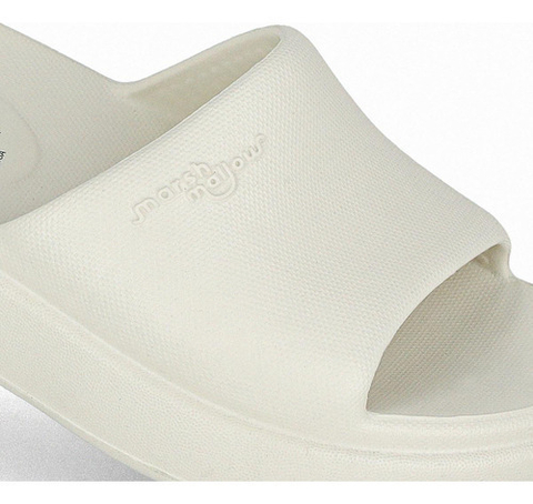 PICCADILLY SANDALIA MARS - TAMANCO V26