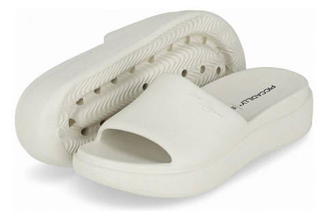 PICCADILLY SANDALIA MARS - TAMANCO V26