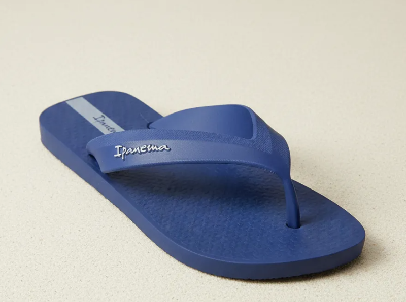 IPANEMA DECK BASIC AD V26