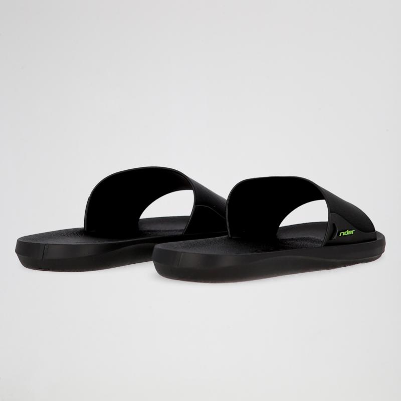 RIDER FEEL SLIDE AD V26