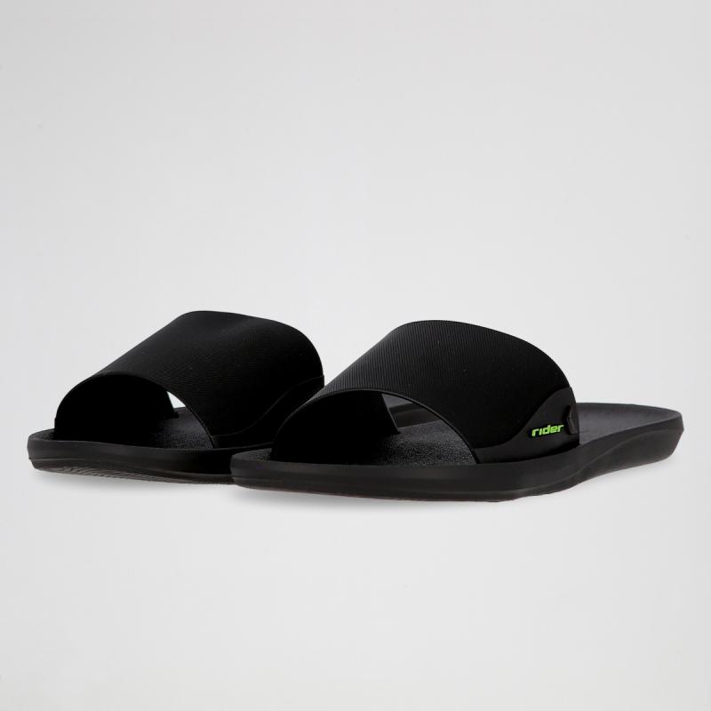 RIDER FEEL SLIDE AD V26