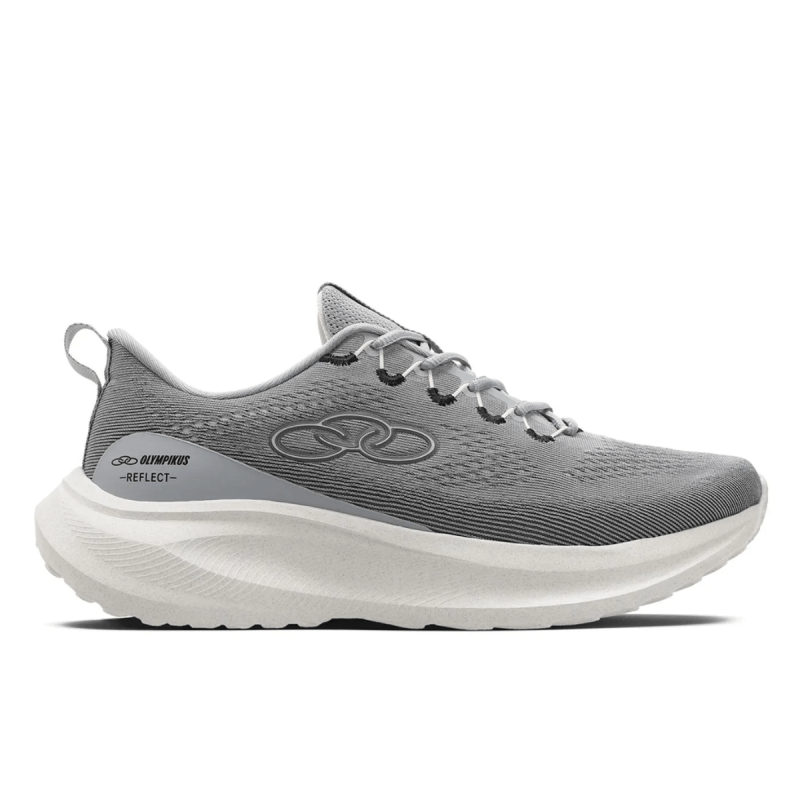 OLYMPIKUS ZAPATILLA M REFLECT W25