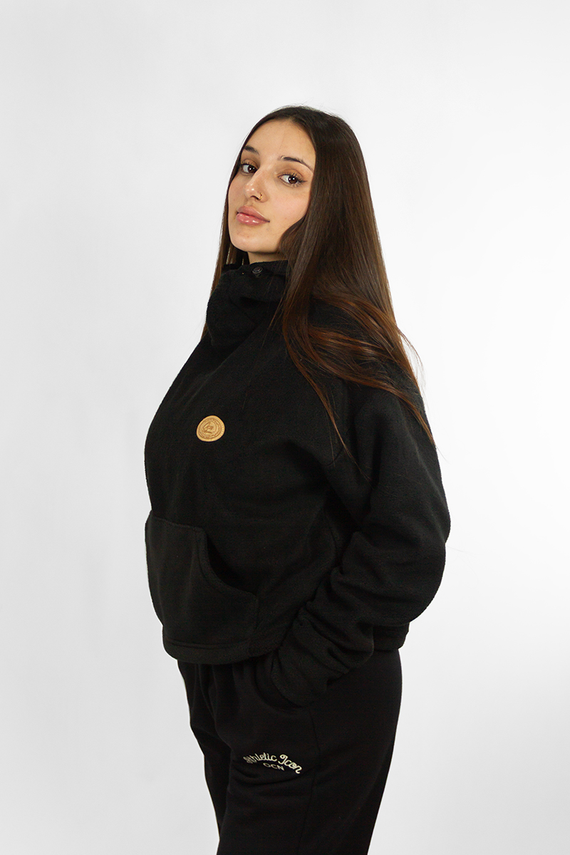 OCN BUZO M RIGA W25