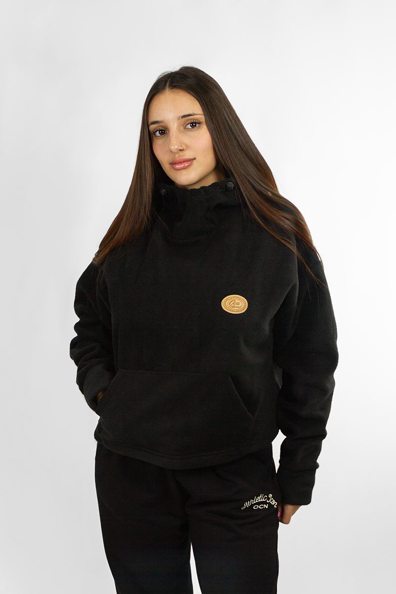 OCN BUZO M RIGA W25