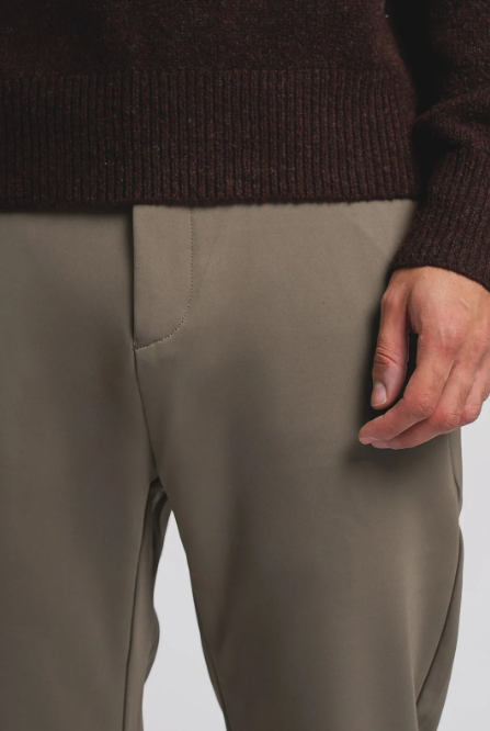 BATUK PANTALÓN CHINO ARDENNER W25