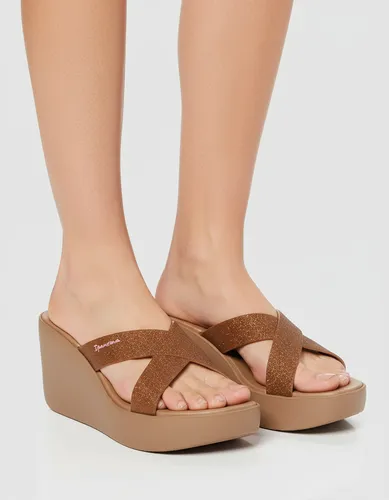 IPANEMA HIGH FASHION II SLIDE FEM V26