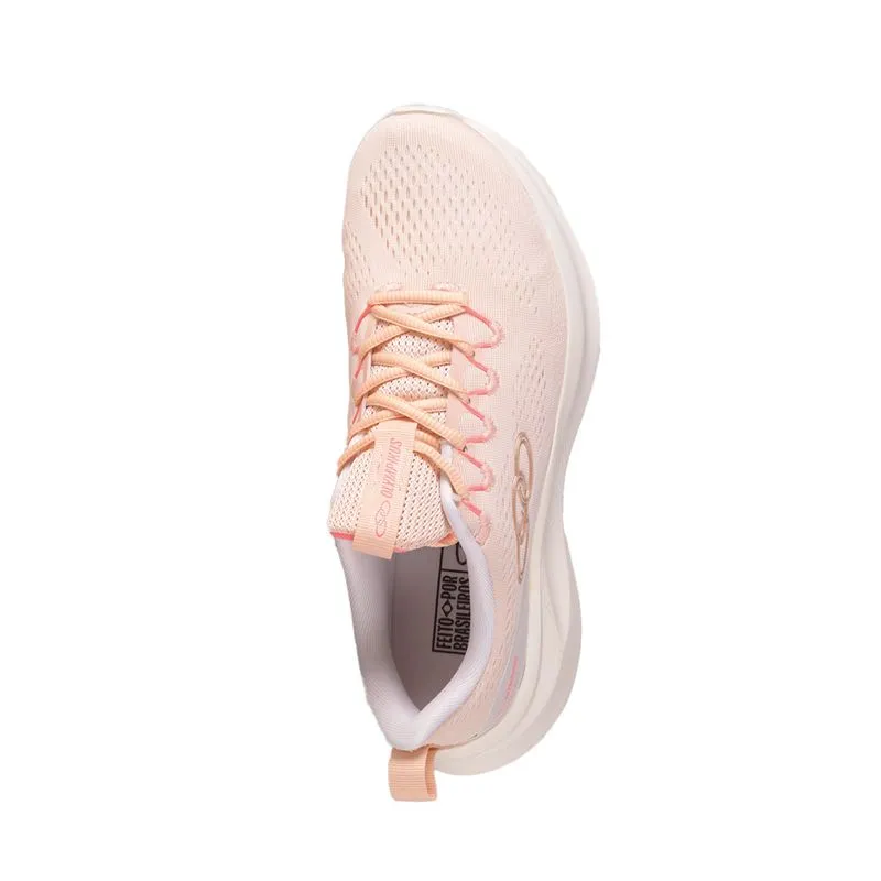 OLYMPIKUS ZAPATILLA M REFLECT W25