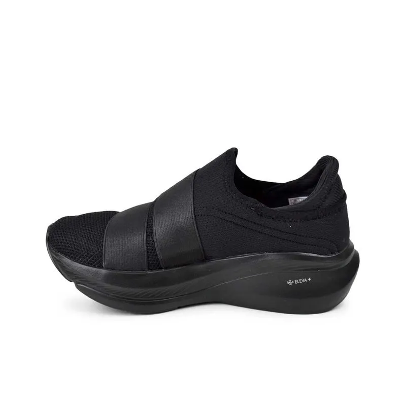OLYMPIKUS ZAPATILLA M FLORA 2 V26
