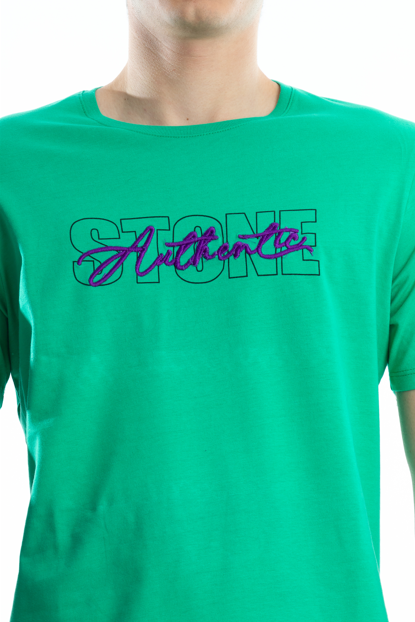 STONE REMERA MC PHINES STN V25