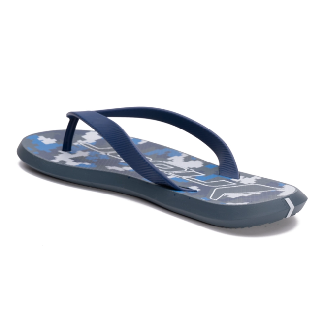 RIDER R1 ENERGY VII AD V26