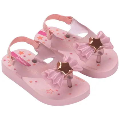 IPANEMA BELLE BABY V26