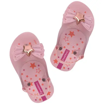 IPANEMA BELLE BABY V26