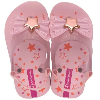 IPANEMA BELLE BABY V26