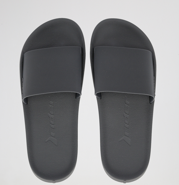 RIDER FEEL SLIDE AD V26