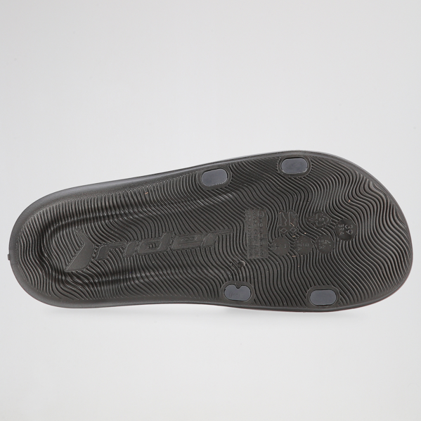 RIDER FEEL SLIDE AD V26