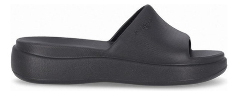 PICCADILLY SANDALIA MARS - TAMANCO V26