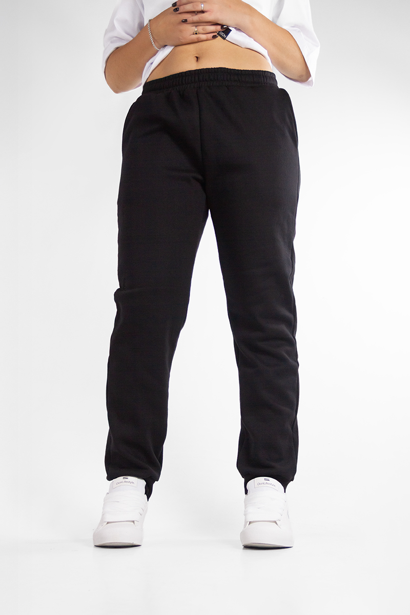 OCN JOGGING M JULY W25