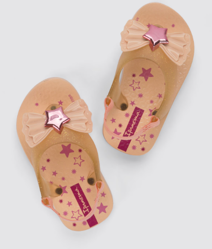 IPANEMA BELLE BABY V26