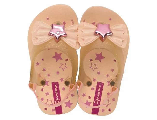 IPANEMA BELLE BABY V26