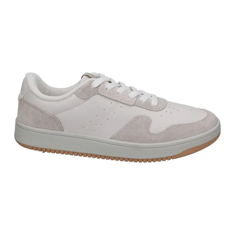 OLYMPIKUS ZAPATILLA H URB W25