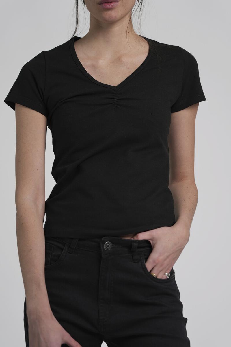 BATUK REMERA SONIA W25