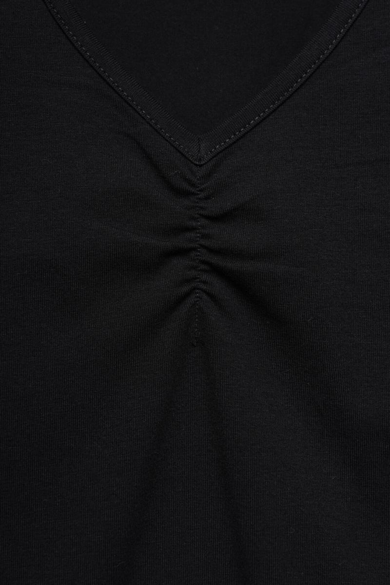 BATUK REMERA SONIA W25