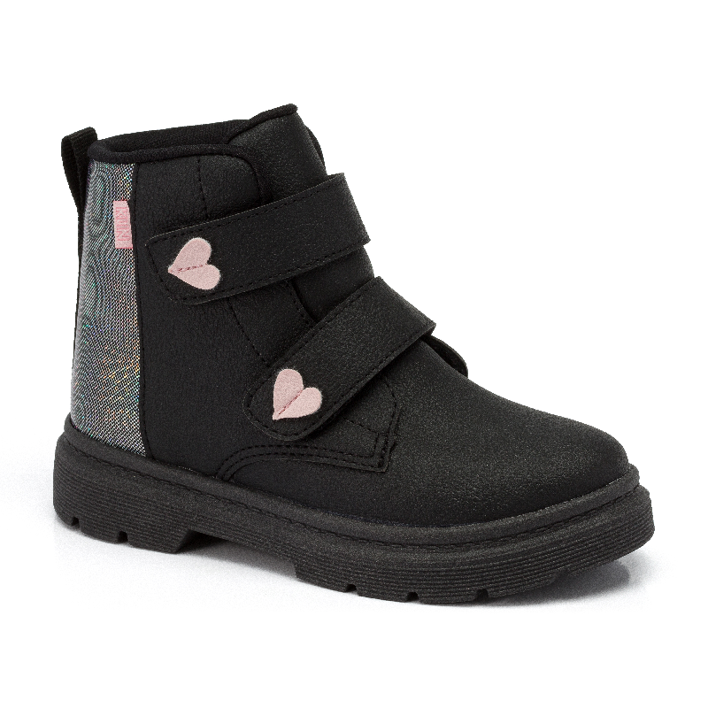KLIN BOTA NA LONDON W25