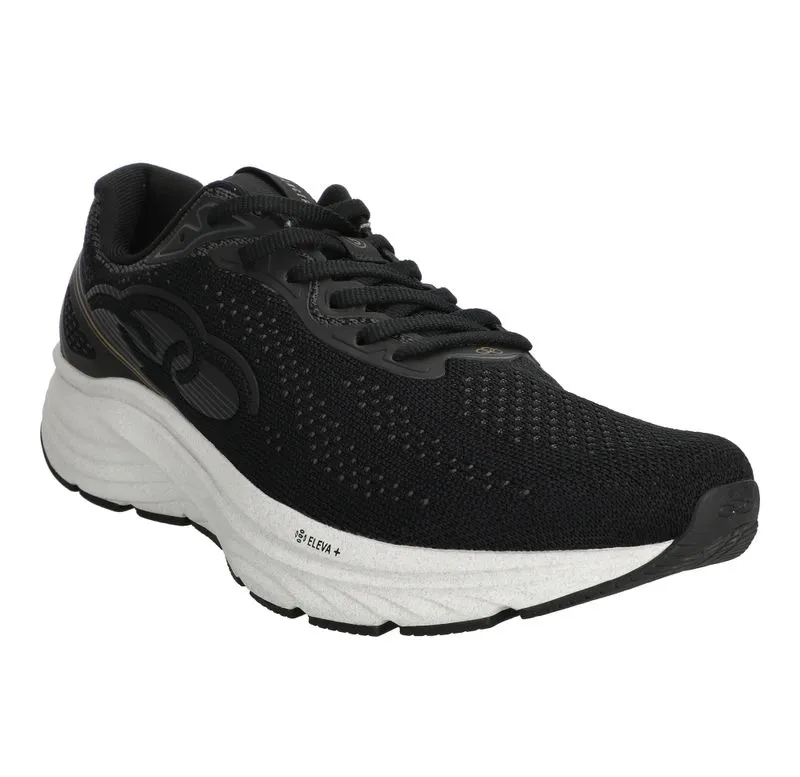 OLYMPIKUS ZAPATILLA H CHALLENGER 5 W25