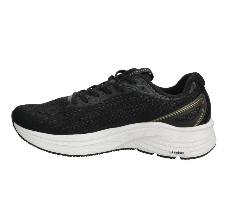 OLYMPIKUS ZAPATILLA H CHALLENGER 5 W25