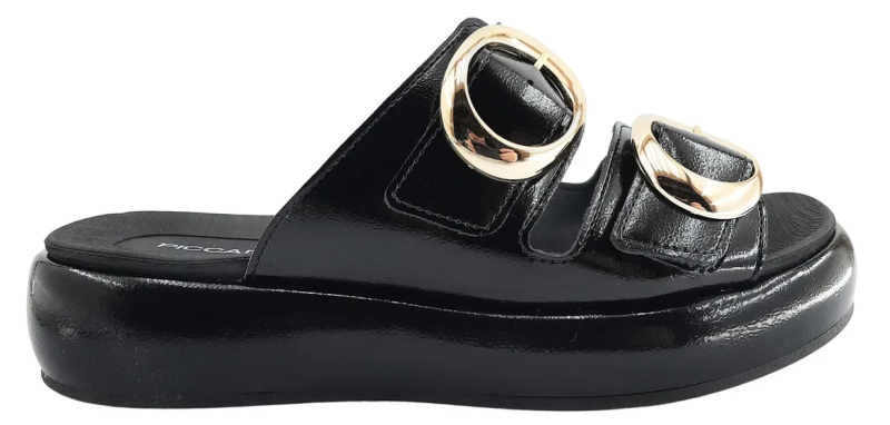 PICCADILLY SANDALIA CONT - TAMACO V26